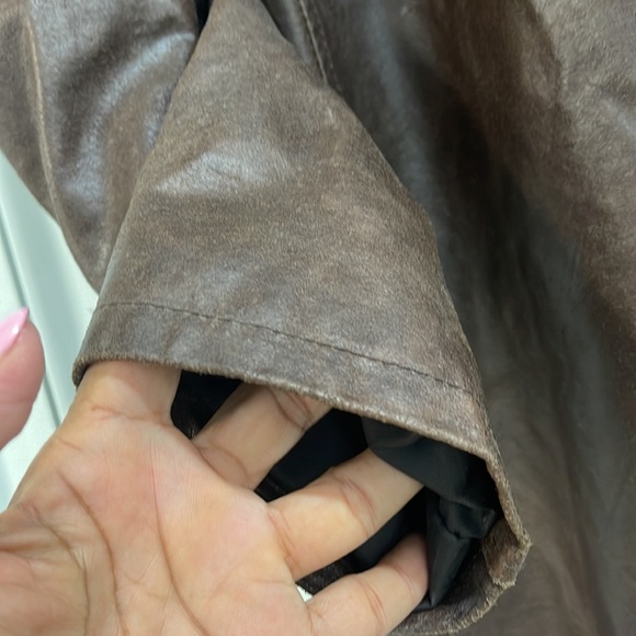 Vera Pelle , made in Italy - Picture 4 of 10